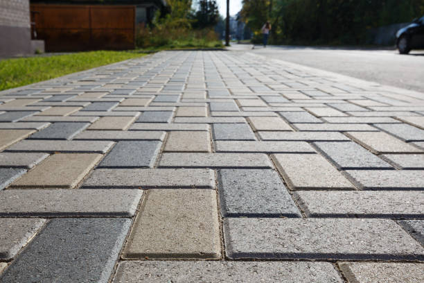  Rkville, PA Driveway Pavers Pros