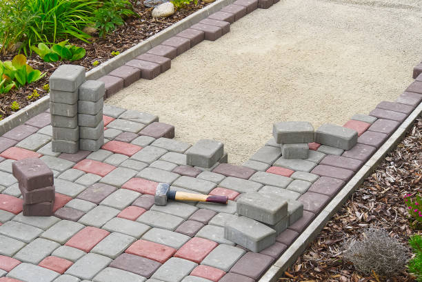 Best Driveway Repair Near Me  in Rkville, PA