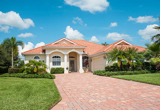 Reasons to Select Us for Your Driveway Paving Requirements in Parkville, PA