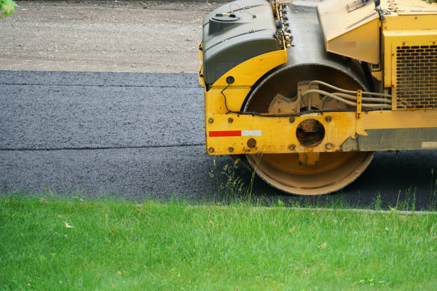 Best Driveway Pavers Near Me  in Rkville, PA